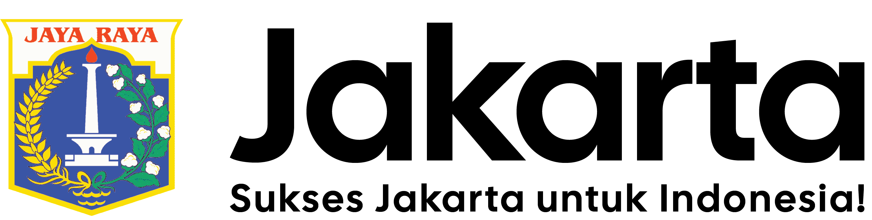 Logo JAMBI PEMPROV